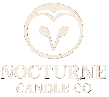 Nocturne Candle Co
