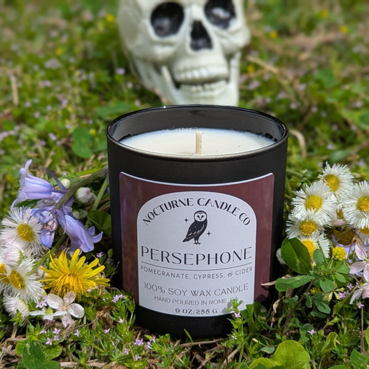 Persephone 9 oz