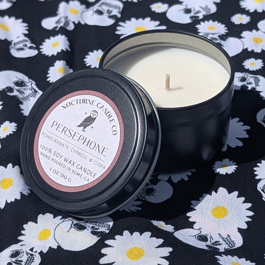 Persephone 4 oz